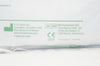 Bard 153509 Ceneter Entry Closed System Urinary Drainage Bag 4000 ml