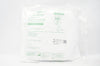 Bard 153509 Ceneter Entry Closed System Urinary Drainage Bag 4000 ml