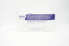 Kshield DBMH-23G Kawasumi Advantage Winged Blood Collection Set - Box of 50