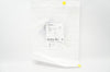 Medtronic 46912 Duet External Drainage & Monitoring System (x)