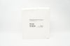 Ethicon HAP02 Dextrus Seal Cap Assembly with Accessories - Box of 3 (x)