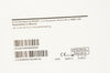 Ethicon HAP02 Dextrus Seal Cap Assembly with Accessories - Box of 3 (x)