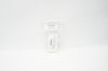 Medrad 3010532 Disposable Cuff 6 - 11cm Range Size 3