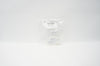 Medrad 3010531 Disposable Cuff 4-8cm Range Size 2