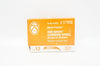 Bard-Parker 371112 Rib-Back Carbon Steel Blades #12 - Box of 50