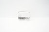 Mckesson 16-N22105 Needles Thin Wall Sterile 22G x 1 1/2Inch - Box of 100