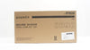 Avanos 97020 Ballard 24-Hour Oral Care Kit, Q2 - Case of 7