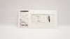 Medtronic 41103 Ventricular Cath.,Standard, Pliant, Barium Impregnated, 15cm (x)
