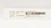 Olympus Winter A22207C HF - Resection Electrode Loop 28Fr (x)