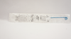 AngioDynamics 10527 Exodus Believe Biliary Drainage Cath. w/Pigtail 12F x 35cm