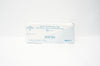 Medline ZPP501 Adult Tracheostomy Tube Neckband 2 Piece - Box of 20