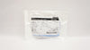 Microtek PC3687 Ecolab Intraoperative Probe Cover Featuring IsoSilk 6x96inch(x)