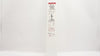 AngioDynamics 14000803 Abscession General Drainage Cath. 8F x 30cm -Box of 5