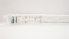 Boston Scientific 3435671 March1 VL3 Voda Left 3 Guide Cath. 6F (x)
