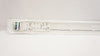 Boston Scientific 3435672 March1 VL3.5 Voda Left 3.5 Guide Cath. 6F (x)