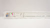 Boston Scientific 34357655 Mach1 KR4S Kiesz Right 4 Superior 7Fr (x)