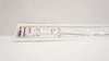 Boston Scientific 3435722 Mach1 AL.75 Amplatz Left.75 7F(x)