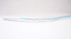 SunMed 9-0212-70 Bougie Endotracheal Tube Introducer w/Coude Tip 15Fr x 70cm(x)
