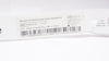 SunMed 9-0212-70 Bougie Endotracheal Tube Introducer w/Coude Tip 15Fr x 70cm(x)