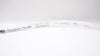 SunMed 9-0212-70 Bougie Endotracheal Tube Introducer w/Coude Tip 15Fr x 70cm(x)