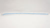 SunMed 9-0212-70 Bougie Endotracheal Tube Introducer Adult Coude Tip 15Fx70cm(x)
