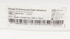 SunMed 9-0212-70 Bougie Endotracheal Tube Introducer Adult Coude Tip 15Fx70cm(x)