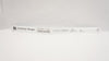 SunMed 9-0212-70 Bougie Endotracheal Tube Introducer Adult Coude Tip 15Fx70cm(x)