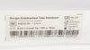 SunMed 9-0212-70 Bougie Endotracheal Tube Introducer Adult CoudeTip 15Frx70cm(x)