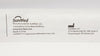 SunMed 9-0212-70 Bougie Adult Endotracheal Tube Introducer CoudeTip 15Frx70cm(x)