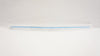 SunMed 9-0212-70 Bougie Adult Endotracheal Tube Introducer CoudeTip 15Frx70cm(x)