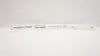 SunMed 9-0212-70 Bougie Endotracheal Tube Introducer Adult CoudeTip 15Frx70cm(x)