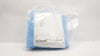 Alcon 2329-62 Vitrectomy Forsyth Mem Hosp