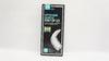 Medline MSC97410 1 Sterile Wound Dressing 4 x 10in.,2 x 8in. (x) - Box of 10