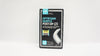 Medline MSC9746 Optifoam Gentle Post-Op 4x6inch, 2x4inch  - Box of 10