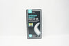 Medline MSC9748 Optifoam Gentle Post-Op 4x8inch Dressing 2x6inch Pad - Box of 10
