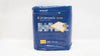 McKesson UPHV3036 Underpads Ultra 30inch x 36inch - Pack of 10