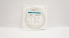 Navilyst 97000406 Angiographic Guidewires 0.038inch 260cm 3mm