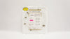 Asahi AG14M360 MIRACLEbros 6 PTCA Guide Wire, 0.014in. x300cm. (x)