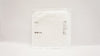 Boston Scientific 39301190 Marvel Straight Tio Guidewire 0.014 inch x 190cm (x)