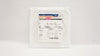 Boston Scientific 39301190 Marvel Straight Tio Guidewire 0.014 inch x 190cm (x)