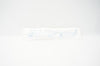 Busse 406 Specimen Trap 40cc