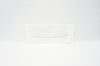BVI 8590350 Visitec Guibot Canaliculus 17.7cm Long x 0.064cm (x)