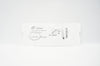 BVI 8590350 Visitec Guibot Canaliculus 17.7cm Long x 0.064cm (x)