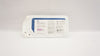 Covidien MS100705 Mini Step AutoSuture Dialtor and Cannula 5mm Short (x)