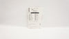 GORE 1310015020 GORE-TEX Soft Tissue Patch 10Ccm x 15cm x 2mm (x)