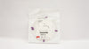 Cook G07937 Roadrunner PC Wire Guide Nimble Floppy 0.035in. x 180cm