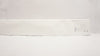 INARI MEDICAL 21-101 Triever20 Thrombectomy Catheter (x)