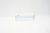 Covidien 4UN65R Shiley Adult Flexible Tracheostomy Tube Cuffless 6.5mm x 9.4mm
