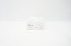 Covidien 4UN65R Shiley Adult Flexible Tracheostomy Tube Cuffless 6.5mm x 9.4mm
