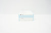 Covidien 4UN65R Shiley Adult Flexible Tracheostomy Tube Cuffless 6.5mm x 9.4mm